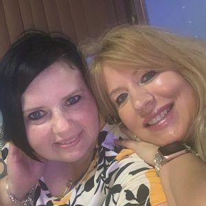 Meet your Posher, Dawn